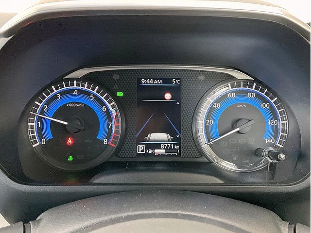 デリカミニ T プレミアム eーアシスト エクステリアPKG マイパイロット 衝突被害軽減ブレーキアシスト 車線逸脱警報 車線逸脱防止支援機能 オートマチックハイビーム 前方衝突予測警報 標識検知 先行車発進通知(29枚目)