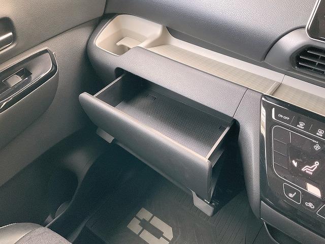 デリカミニ T プレミアム eーアシスト エクステリアPKG マイパイロット 衝突被害軽減ブレーキアシスト 車線逸脱警報 車線逸脱防止支援機能 オートマチックハイビーム 前方衝突予測警報 標識検知 先行車発進通知(33枚目)