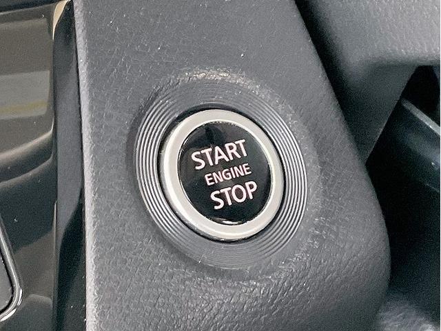 デリカミニ T プレミアム eーアシスト エクステリアPKG マイパイロット 衝突被害軽減ブレーキアシスト 車線逸脱警報 車線逸脱防止支援機能 オートマチックハイビーム 前方衝突予測警報 標識検知 先行車発進通知(34枚目)