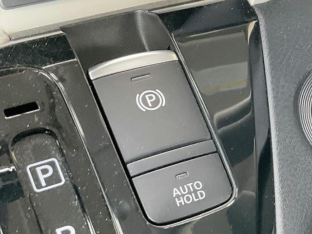 デリカミニ T プレミアム eーアシスト エクステリアPKG マイパイロット 衝突被害軽減ブレーキアシスト 車線逸脱警報 車線逸脱防止支援機能 オートマチックハイビーム 前方衝突予測警報 標識検知 先行車発進通知(36枚目)