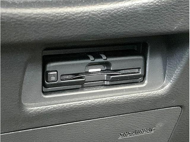 デリカミニ T プレミアム eーアシスト エクステリアPKG マイパイロット 衝突被害軽減ブレーキアシスト 車線逸脱警報 車線逸脱防止支援機能 オートマチックハイビーム 前方衝突予測警報 標識検知 先行車発進通知(38枚目)