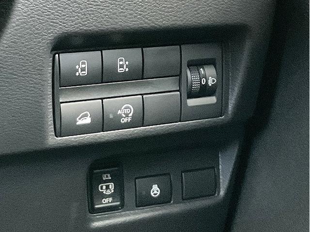 デリカミニ T プレミアム eーアシスト エクステリアPKG マイパイロット 衝突被害軽減ブレーキアシスト 車線逸脱警報 車線逸脱防止支援機能 オートマチックハイビーム 前方衝突予測警報 標識検知 先行車発進通知(39枚目)