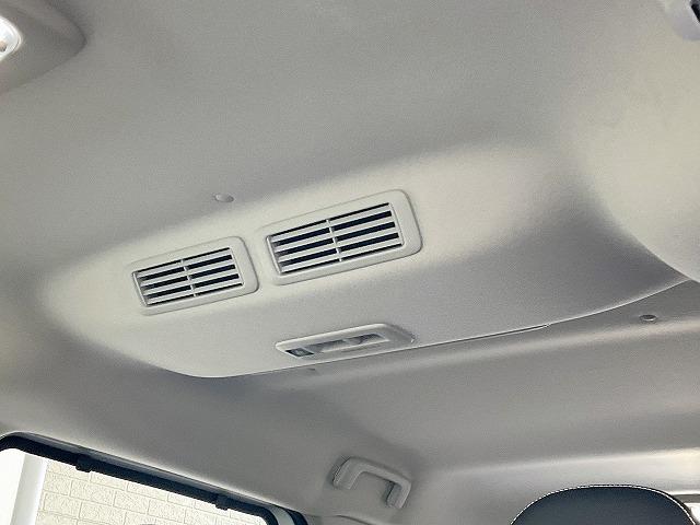 デリカミニ T プレミアム eーアシスト エクステリアPKG マイパイロット 衝突被害軽減ブレーキアシスト 車線逸脱警報 車線逸脱防止支援機能 オートマチックハイビーム 前方衝突予測警報 標識検知 先行車発進通知(43枚目)