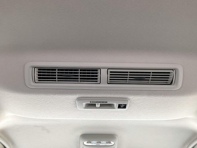 デリカミニ T プレミアム eーアシスト エクステリアPKG マイパイロット 衝突被害軽減ブレーキアシスト 車線逸脱警報 車線逸脱防止支援機能 オートマチックハイビーム 前方衝突予測警報 標識検知 先行車発進通知(44枚目)