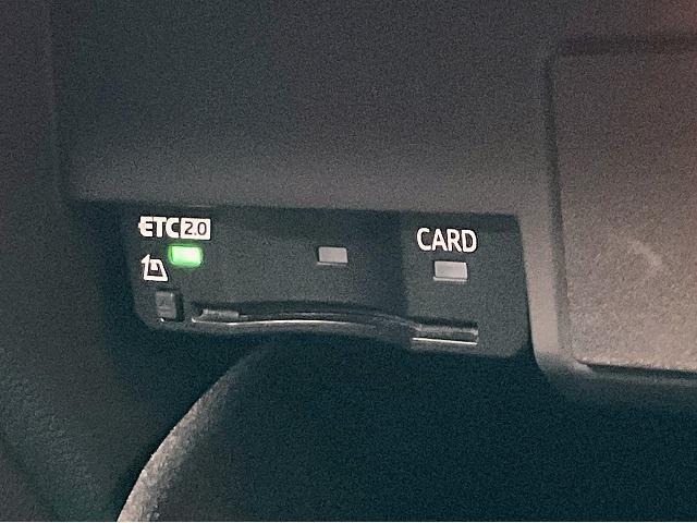 Ａ４アバント ３５ＴＦＳＩ　Ｓライン　パークアシストＰＫＧ　プレセンスシティ　プレセンスリア　アダプティブクルーズコントロール　アクティブレーンアシスト　サイドアシスト　バーチャルコクピットプラス　スポーツサスペンション　パワーバックドア（34枚目）