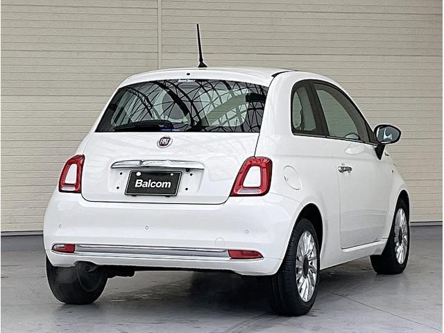 ���K���X���[�t�^�f�B�X�v���C�I�[�f�B�I�^�a�J�����^�t�r�a���͒[�q�^�a�����������������^�N���R���^�{�v�����X�e�A�����O�^�L�Z�m���w�b�h���C�g�^�����P�T�A���~�^�R�[�i�[�Z���T�[�^�A�C�h�����O�X�g�b�v��