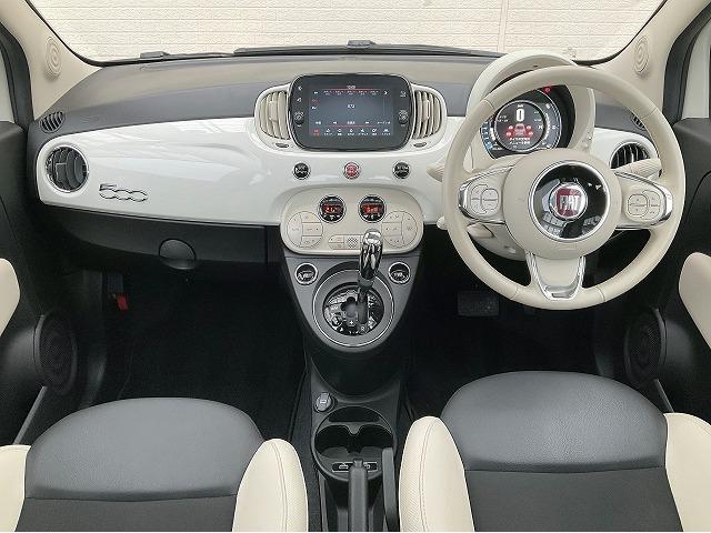 �����{�S���[�Ԃ��\�ł��I�������̂��q�l�ł��A�����̂����k��[�Ԃ܂ł̗���E�w�����@�i�e�탍�[���Ȃǁj���ڂ����������v���܂��I�܂��́A���C�y�ɂ��₢���킹���������I