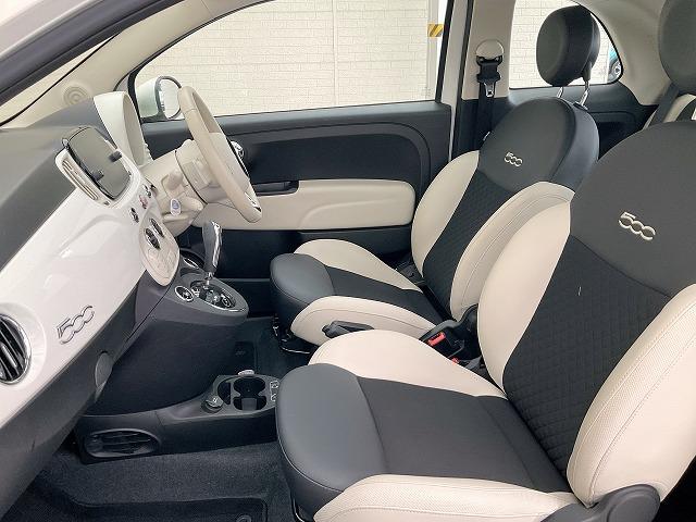 ���_�C�������h�X�e�b�`���u���b�N���z���C�g�c�[�g���t�@�u���b�N�V�[�g�^�l�b�g�ł͓`������Ȃ����Ƃ���R�������܂��B�܂��͂��C�y�ɂ��₢���킹���������B�I