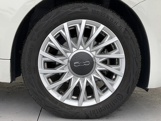 �������P�T�����A���~�z�C�[���^�A���Ԑ��E���Y�Ԑ��E�o�C�N��僁�J�j�b�N���ݒ����Ă���܂��̂ŁA���������ł��˗��������Ƃ������q�l�ւ̃j�[�Y���������������܂��I