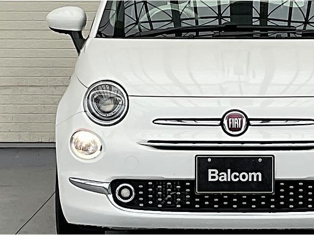 ���L�Z�m���w�b�h���C�g���t�H�O���C�g�^�A�C�h�����O�X�g�b�v�^�X�O�O��������Q�C���W�o���u�C���^�[�N�[���[�^�[�{�I