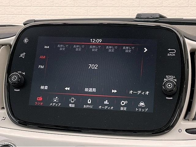 ���f�B�X�v���C�I�[�f�B�I�^�t�r�a�^�a�����������������I