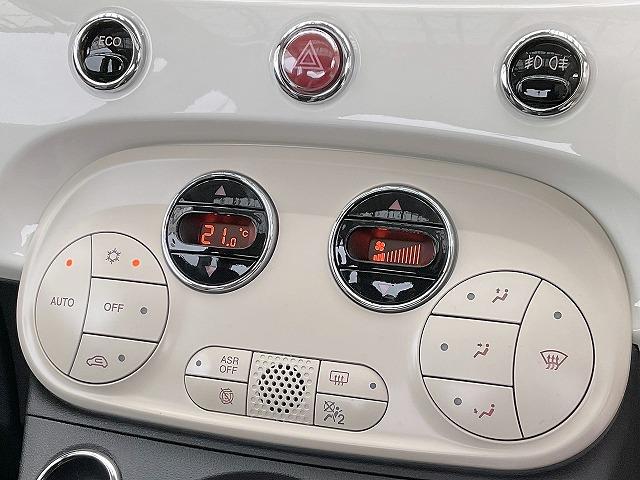 �����x�ݒ�����Ă����΂��ł����K�Ȏԓ����x���ێ��ł���I�[�g�G�A�R���I