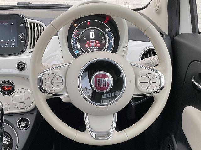 ���I�[�f�B�I�R���g���[���[�t�X�e�A�����O�^�N���[�Y�R���g���[���^�`���g�@�\�t�ł��̂ŏ㉺�̃X�e�A�����O�|�W�V�����̐ݒ肪�ȒP�ɂł��܂��I