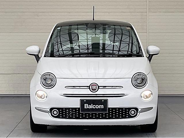 ���_�C���N�g�̔��̂��X������o����A��������聕�����I���C�y�ɂ����k���������܂��I�i���ꕔ�����̂��q�l�͉���肪�o���Ȃ��ꍇ���������܂��̂ŁA�X�^�b�t�ɂ��q�˂��������܂��j