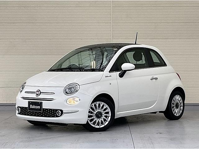 �������^�A�ǎw�萮���H��������i���Y�E�A���ԁE�R���s���[�^�[�f�f�@��������j���Ă���܂��̂ŁA�[�ԑO�̃J�X�^����A�t�^�[�T�[�r�X�����C�����������܂��I