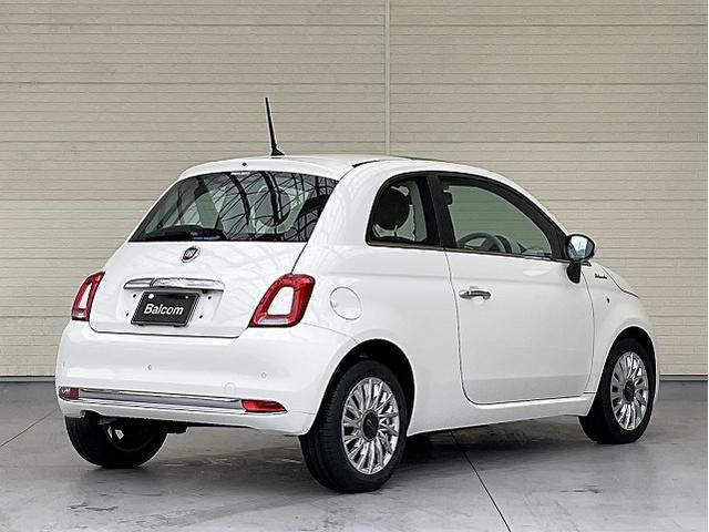 �����̓x�͕��Ѝ݌ɂ����q���䗗�����܂��Đ��ɂ��肪�Ƃ�������܂��B�I�肷����̏㎿���q�𑽐���葵���Ă���܂��̂ŁA���D�݂̂��Ԃ����I�щ������I