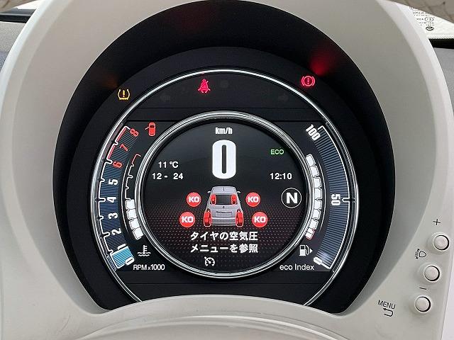 �������ł����X��������q�l�ւ́A�u�`�h�r�����[�v�A�u�ԗ����׉摜�E���v�]�ӏ��̉摜�v�Ȃǂ����[����e�`�w�A�X���ł��ē����n�j�I�[�Ԃ܂ł̗�����킩��₷�����X�^�b�t�����ē��������܂��I