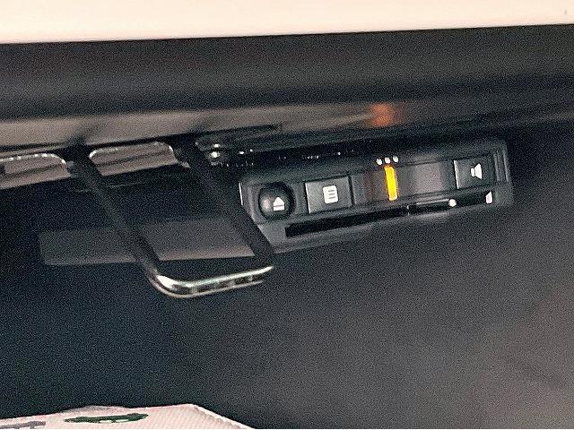 ���d�s�b�����ς݁I