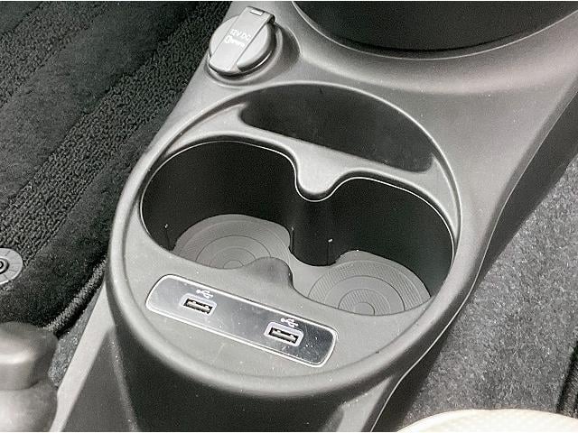 ���h�����N�z���_�[�^�t�r�a�[�q�I