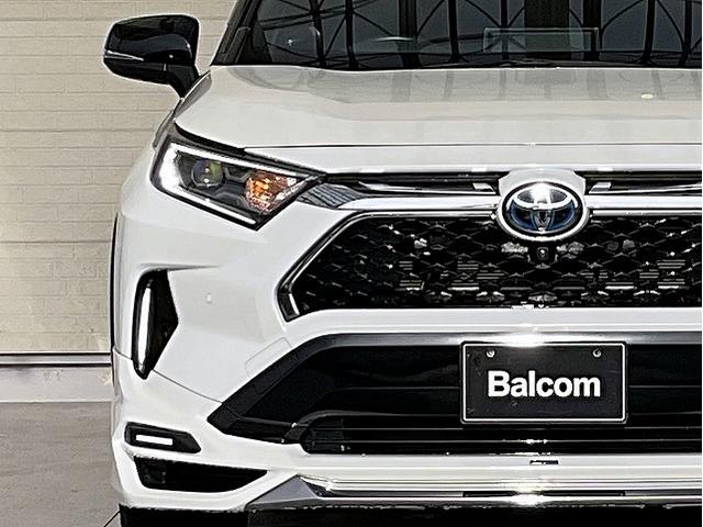 ���k�d�c�w�b�h���C�g�i�I�[�g���C�g�E�I�[�g�}�`�b�N�n�C�r�[���j���t�H�O���C�g�^�d���i�[���E�C���J�[�h�A�~���[�^�u���C���h�X�|�b�g���j�^�[�^�Q�D�T�k����S�C���{���[�^�[�^�J�^���O�l�@�P�V�V�n�́I