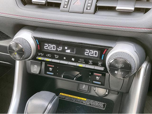 ���O�ȍ��E�Ɨ������@�\�t���I�[�g�G�A�R���^�e�X�̐Ȃŉ��x�������ł��܂��̂ŁA�e���ɍ��������x��ݒ�ł��܂��I