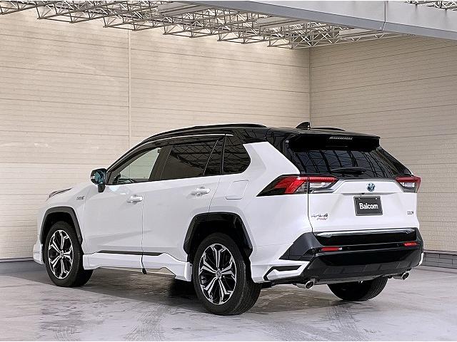 ���ۏ؂ɂ��Ă͂��q�l�̃j�[�Y�ɂ��킹�āA�f�B�[���[�ۏ،p���n���i�V�ԓo�^����T�N�ȓ��j�E�P�����ۏ؁E�L���ۏؕt�����炨�I�т��������܂��B���ۏ،p�����ۏ؃v�������͕K���������K�v�ł��B