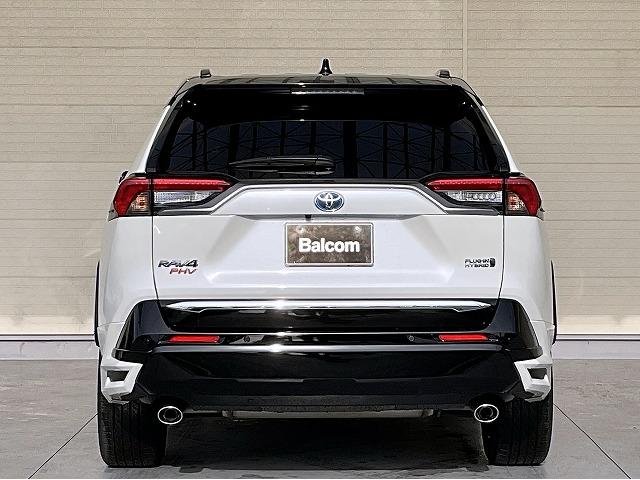 ���ԗ��E�����ς�Ɋւ���ڂ������₢���킹�́A���C�y�ɂ��₢���킹���������܂��I