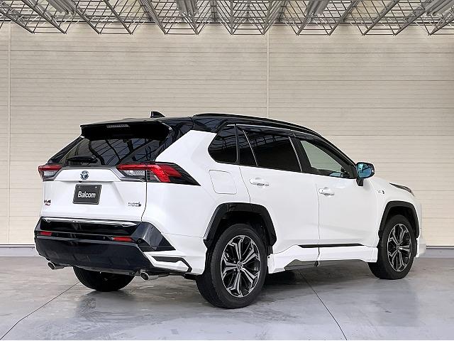 �������^�A�ǎw�萮���H��������i���Y�E�A���ԁE�R���s���[�^�[�f�f�@��������j���Ă���܂��̂ŁA�[�ԑO�̃J�X�^����A�t�^�[�T�[�r�X�����C�����������܂��I