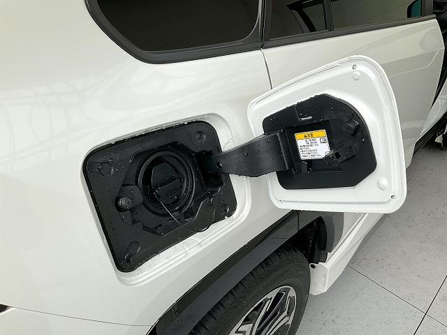 ���[�d�C�����b�g�I