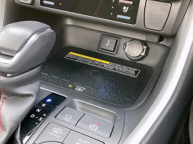 �����������[�d�I