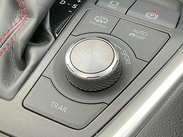 ���s�q�`�h�k���[�h�^�_�C�������h���C�u���[�h�Z���N�g�I