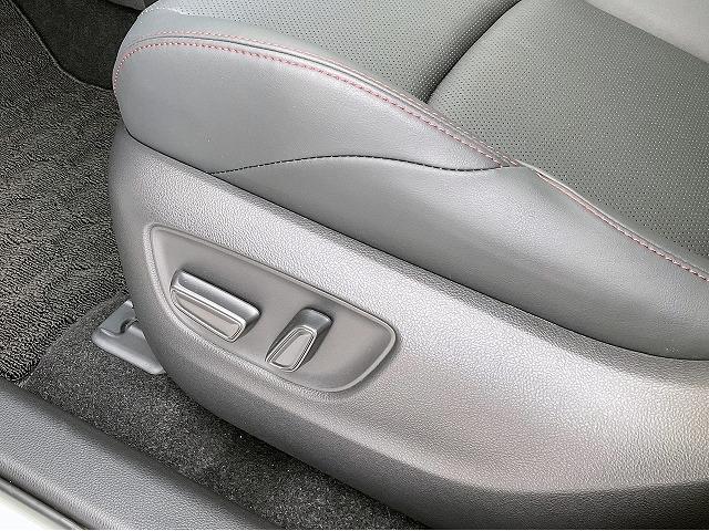 ������ȃp���[�V�[�g�I