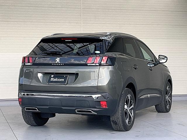 �������r�c�i�r�^�t���Z�O�s�u�^�R�U�O�x�r�W�����J�����^�d�s�b�^�`�b�b�^�p�h���V�t�g�^�k�d�c�w�b�h���C�g�^�����P�W�A���~�z�C�[���^�R�[�i�[�Z���T�[�^�A�C�h�����O�X�g�b�v�^�n���Y�t���[�p���[�o�b�N�h�A��