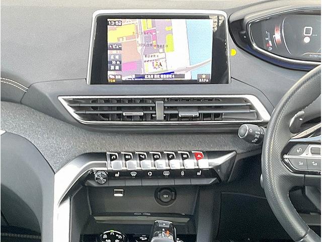 �������r�c�i�r�i�^�b�`�X�N���[���j�^�t���Z�O�s�u�^�t�r�a�^�p�m���}�r���[���j�^�[�^�O�ȍ��E�Ɨ������@�\�t���I�[�g�G�A�R���I