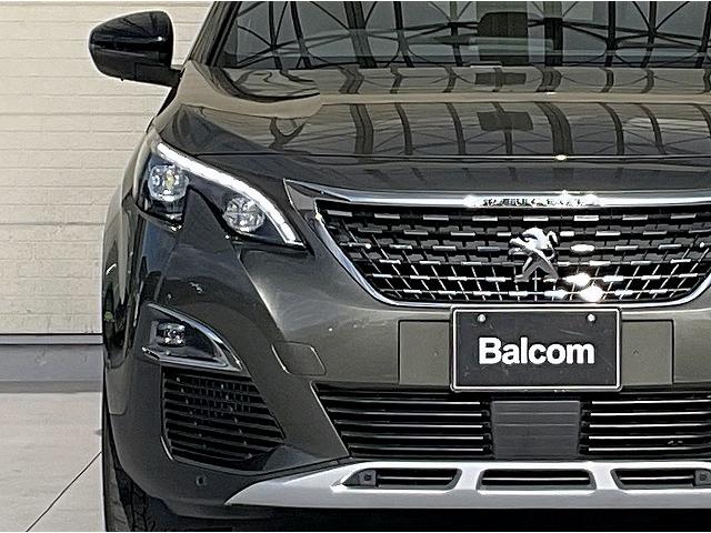 ���k�d�c�w�b�h���C�g���t�H�O���C�g�^�d���i�[���E�C���J�[�h�A�~���[�^�u���C���h�X�|�b�g���j�^�[�^�Q�D�O�k����S�C���c�n�g�b�^�[�{�i�f�B�[�[���j�^�J�^���O�l�@�P�V�V�n�́I