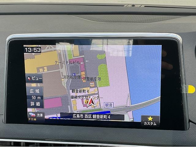 �������r�c�i�r�i�^�b�`�X�N���[���j�^�t���Z�O�s�u�^�t�r�a�^�p�m���}�r���[���j�^�[�I