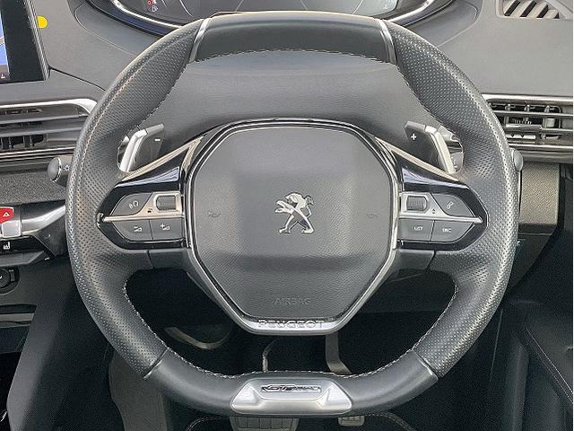 ���G���W���v�b�V���X�^�[�g�^�{�v�����X�e�A�����O�^�p�h���V�t�g�^�A�_�v�e�B�u�N���[�Y�R���g���[���I