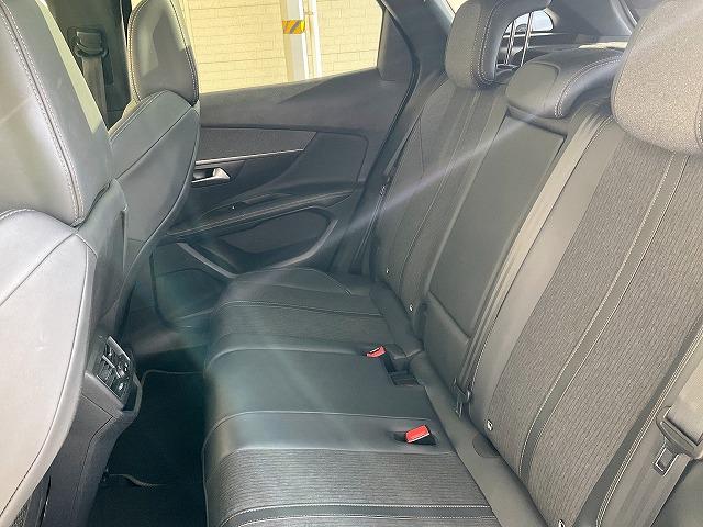 �������|�����A�V�[�g�ɂ��ړI�ɉ����ăV�[�g�A�����W���ł��܂��I