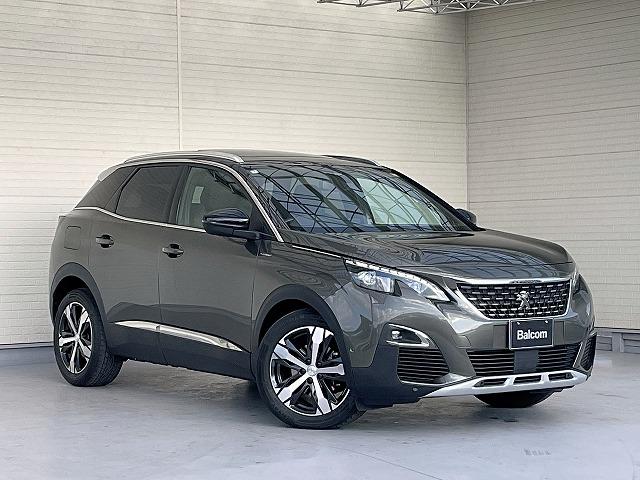 �����{�S���[�Ԃ��\�ł��I�������̂��q�l�ł��A�����̂����k��[�Ԃ܂ł̗���E�w�����@�i�e�탍�[���Ȃǁj���ڂ����������v���܂��I�܂��́A���C�y�ɂ��₢���킹���������I