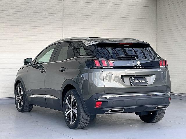 ���ۏ؂ɂ��Ă͂��q�l�̃j�[�Y�ɂ��킹�āA�f�B�[���[�ۏ،p���n���i�V�ԓo�^����R�N�ȓ��j�E�P�����ۏ؁E�L���ۏؕt�����炨�I�т��������܂��B���ۏ،p�����ۏ؃v�������͕K���������K�v�ł��B