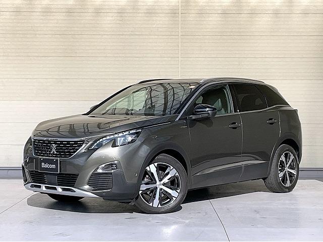 �����X�ƕ��݂��Đ�p�t�B�����E�R�[�e�B���O�u�[�X�i���K�a�l�v�f�B�[���[�w��H��j���������܂��̂ŁA���[�ԑO�̃R�[�e�B���O�Ȃǂ��C�y�ɂ����k���������܂���