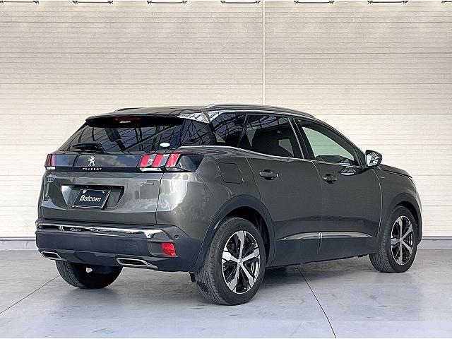 �������^�A�ǎw�萮���H��������i���Y�E�A���ԁE�R���s���[�^�[�f�f�@��������j���Ă���܂��̂ŁA�[�ԑO�̃J�X�^����A�t�^�[�T�[�r�X�����C�����������܂��I