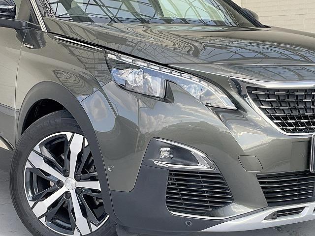 �����S�̂`�h�r�����E�ԗ��i���]�����t���I�i��O�ҋ@�ւɂ�錵�����`�F�b�N���󂯂Ă��܂��j�^�e�`�w�E���[���E�s�d�k�ɂĊJ���^���C�y�ɂ��d�b���������I