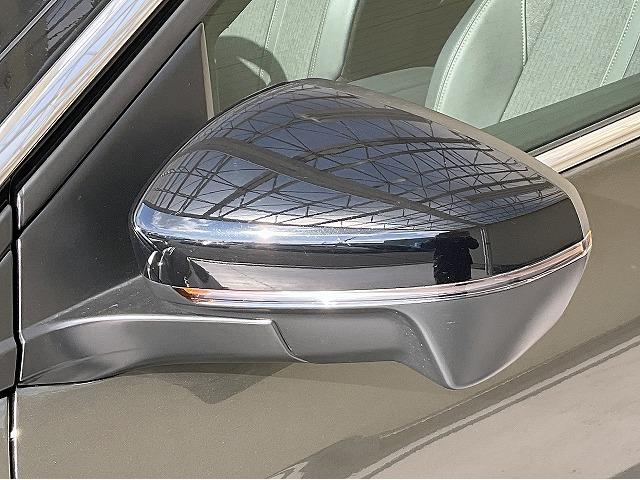 ���d���i�[���E�C���J�[�h�A�~���[�I