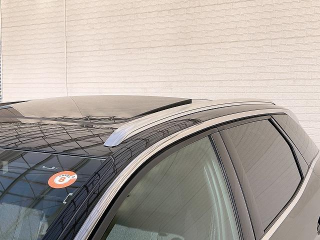 �����[�t���[���I