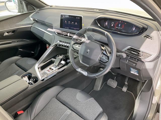 ���^�]�ȑ�����I