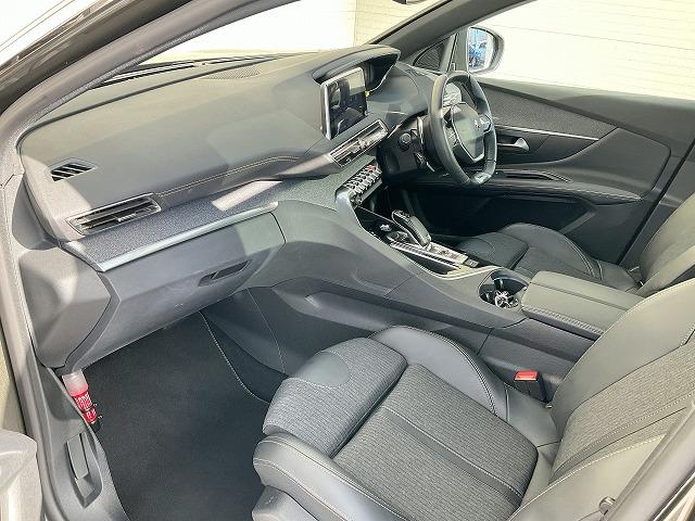 ������ȑ�����I