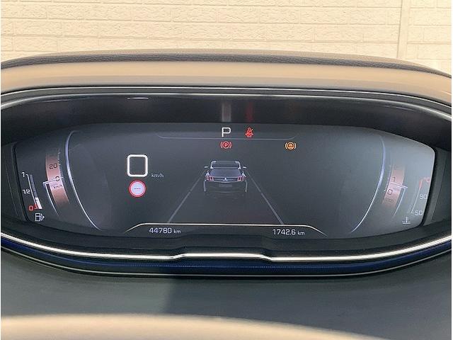 �������ł����X��������q�l�ւ́A�u�`�h�r�����[�v�A�u�ԗ����׉摜�E���v�]�ӏ��̉摜�v�Ȃǂ����[����e�`�w�A�X���ł��ē����n�j�I�[�Ԃ܂ł̗�����킩��₷�����X�^�b�t�����ē��������܂��I