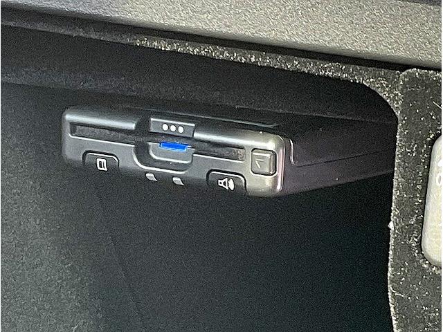 ���d�s�b�����ς݁I