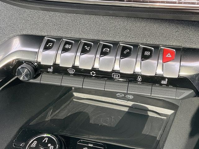 ���A���Ԑ��E���Y�Ԑ��E�o�C�N��僁�J�j�b�N���ݒ����Ă���܂��̂ŁA���������ł��˗��������Ƃ������q�l�ւ̃j�[�Y���������������܂��I